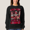 Buscar chillin sudaderas Día