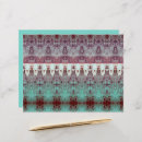 Buscar cráneo manualidades Vintage