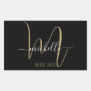 Buscar del negocio pegatinas Tipografía