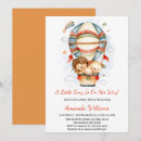 Buscar rey invitaciones Para niños