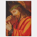 Buscar easter imanes Jesus