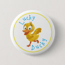 Buscar pato chapas Para niños