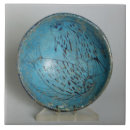 Buscar arte egipcio azulejos A c