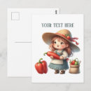 Buscar jardinero postales Clientes