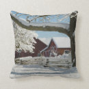 Buscar isla cojines Árbol