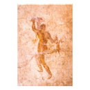 Buscar pompeya posters Viaje
