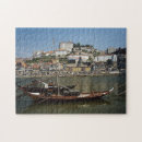 Buscar oporto puzzles Ciudad