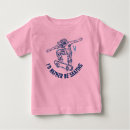 Buscar skater bebe ropa Patinador