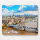 Buscar thames alfombrillas de raton Londres