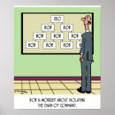Buscar organigrama posters Para todos