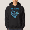 Buscar c c sudaderas Floral