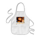 Buscar el producir delantales Calabazas