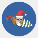 Buscar hacha pegatinas Leñador