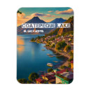 Buscar cartel imanes Familia