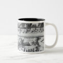 Buscar privateer tazas Varón