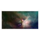Buscar nebulosa fotografía Horizontal