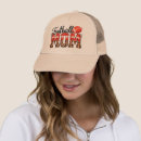 Buscar futbolistas camionero gorras Madre