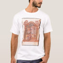 Buscar reyes magos camisetas Escuela