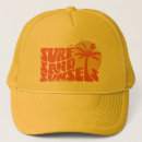 Buscar palma palmera gorras Para todos