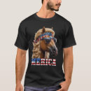 Buscar mullet camisetas Salmonete