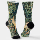 Buscar greenery ropa Bosque