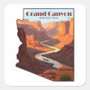Buscar arizona pegatinas Desierto