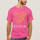 Buscar picada camisetas Vintage