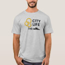 Buscar indy camisetas Moda