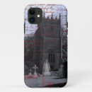Buscar cementerios iphone fundas Fantasma