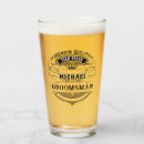 Buscar occidental boda regalos Groomsmen