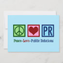 Buscar relación tarjetas Paz