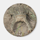 Buscar sapo imanes Al aire libre