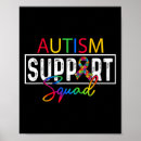 Buscar aceptación posters Tea