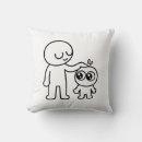 Buscar kawaii lindo cojines Para todos