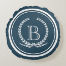 Buscar diseño cojines Inicial