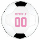 Buscar balones de futbol Rosa