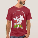 Buscar geo camisetas Montañas