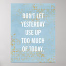 Buscar proverbio posters General y unisex