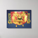 Buscar inca lienzos Peruano