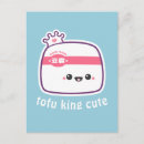 Buscar punks postales Lindo