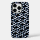 Buscar enorme iphone fundas Vintage
