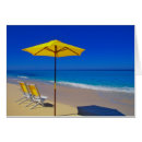 Buscar paraguas amarillo postales Vacaciones