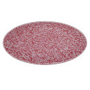 Buscar piedra del granito tablas cortar Roca