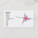 Buscar hummingbird tarjetas de visita Colorido