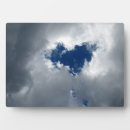 Buscar celestial corazón decoracion General y unisex