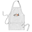 Buscar mecánicos delantales Papá