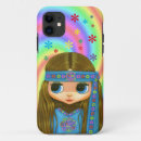 Buscar poder iphone fundas Hippy