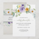 Buscar tablas de madera invitaciones Para ella