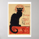 Buscar steinlen posters Montmartre