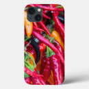 Buscar caliente ipad fundas Rojo